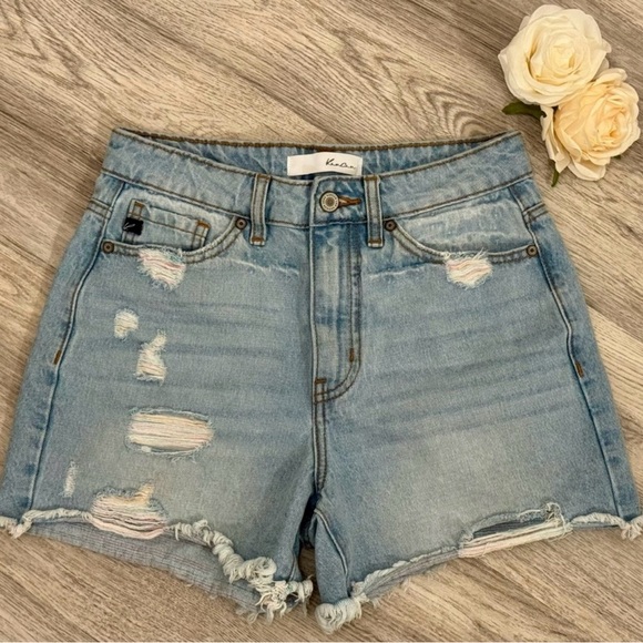 SUMMER LUXURY CLOSET MYSTERY BOX - 6-8 ITEMS- Lace Leather Satin Silk $350 VALUE - Picture 8 of 11